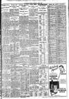 Nottingham Journal Monday 09 June 1924 Page 3