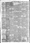 Nottingham Journal Monday 09 June 1924 Page 4
