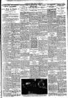 Nottingham Journal Monday 09 June 1924 Page 5