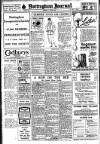 Nottingham Journal Monday 09 June 1924 Page 8