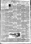 Nottingham Journal Friday 20 June 1924 Page 5