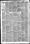 Nottingham Journal Monday 23 June 1924 Page 2