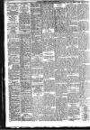 Nottingham Journal Monday 23 June 1924 Page 4