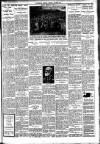 Nottingham Journal Monday 23 June 1924 Page 5