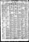 Nottingham Journal Monday 23 June 1924 Page 6