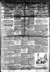 Nottingham Journal Tuesday 01 July 1924 Page 1