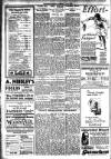 Nottingham Journal Tuesday 01 July 1924 Page 6