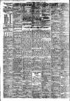 Nottingham Journal Thursday 03 July 1924 Page 2
