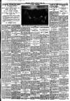Nottingham Journal Thursday 03 July 1924 Page 5