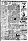 Nottingham Journal Thursday 03 July 1924 Page 7