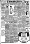 Nottingham Journal Thursday 03 July 1924 Page 8