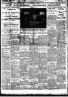 Nottingham Journal Saturday 05 July 1924 Page 1