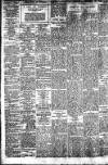 Nottingham Journal Saturday 05 July 1924 Page 4