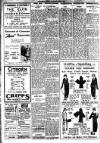 Nottingham Journal Saturday 05 July 1924 Page 6