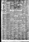 Nottingham Journal Friday 11 July 1924 Page 2