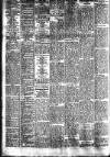 Nottingham Journal Friday 11 July 1924 Page 4