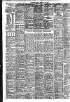 Nottingham Journal Friday 25 July 1924 Page 2