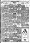 Nottingham Journal Friday 25 July 1924 Page 5