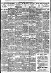 Nottingham Journal Tuesday 29 July 1924 Page 5