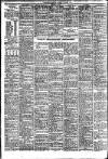 Nottingham Journal Friday 01 August 1924 Page 2