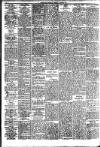 Nottingham Journal Friday 01 August 1924 Page 4