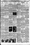 Nottingham Journal Friday 01 August 1924 Page 5