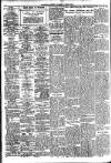 Nottingham Journal Saturday 02 August 1924 Page 4