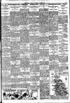 Nottingham Journal Saturday 02 August 1924 Page 5