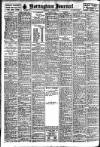 Nottingham Journal Saturday 02 August 1924 Page 8