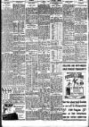 Nottingham Journal Monday 04 August 1924 Page 3