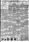 Nottingham Journal Tuesday 05 August 1924 Page 5