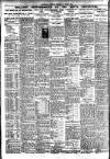 Nottingham Journal Thursday 07 August 1924 Page 6