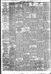 Nottingham Journal Friday 08 August 1924 Page 4