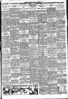 Nottingham Journal Friday 08 August 1924 Page 5