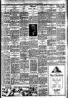 Nottingham Journal Tuesday 12 August 1924 Page 5