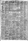 Nottingham Journal Wednesday 13 August 1924 Page 2