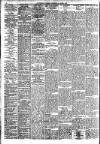 Nottingham Journal Wednesday 13 August 1924 Page 4