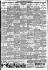 Nottingham Journal Wednesday 13 August 1924 Page 5