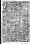 Nottingham Journal Tuesday 19 August 1924 Page 2