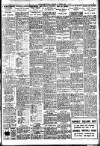 Nottingham Journal Tuesday 19 August 1924 Page 7