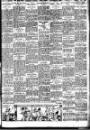 Nottingham Journal Thursday 21 August 1924 Page 5