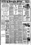Nottingham Journal Thursday 21 August 1924 Page 8