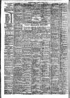 Nottingham Journal Friday 29 August 1924 Page 2