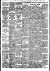 Nottingham Journal Friday 29 August 1924 Page 4