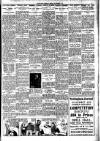 Nottingham Journal Friday 29 August 1924 Page 5