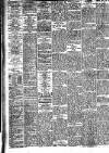 Nottingham Journal Monday 01 September 1924 Page 4