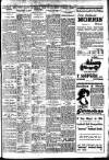 Nottingham Journal Tuesday 02 September 1924 Page 7