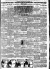 Nottingham Journal Wednesday 03 September 1924 Page 5