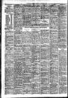 Nottingham Journal Thursday 04 September 1924 Page 2