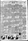 Nottingham Journal Thursday 04 September 1924 Page 5